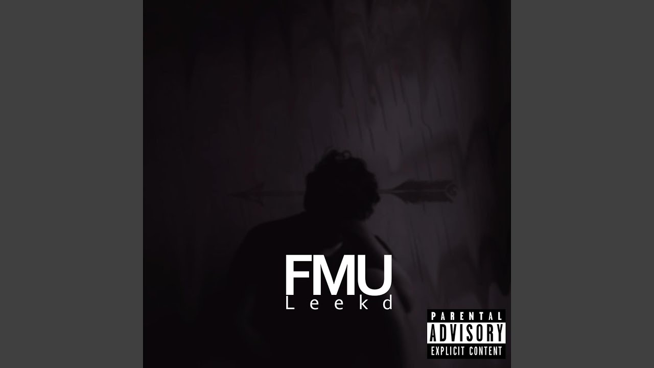 Watch FMU on YouTube Watch FMU on YouTube
