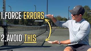 Download Lagu Your Tennis Priorities Are Backwards β Flip These 2 To Start Winning More Matches MP3 Download Lagu Your Tennis Priorities Are Backwards β Flip These 2 To Start Winning More Matches MP3