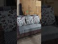 (Sofa set#indian #furniture #home #