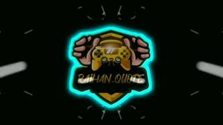 Download Lagu 🎶DJ tik tok Elsa lonte akimilaku🎶 Download Lagu 🎶DJ tik tok Elsa lonte akimilaku🎶
