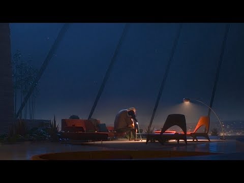 Super | The Incredibles 2 Remix