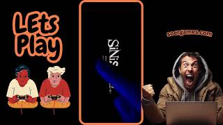 Sinisistar 2 Ios Android 2024