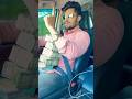 20 lakh me pawan sahu