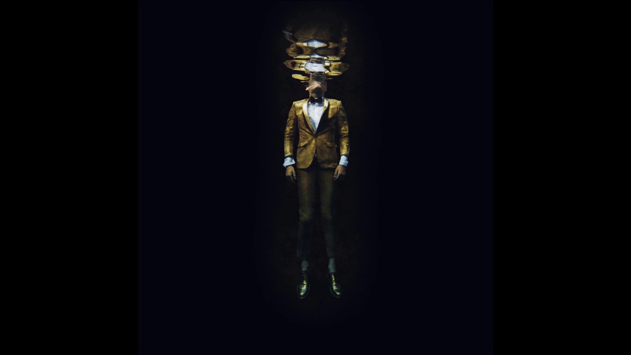 YouTube에서 Jherek Bischoff * Headless (2016) 보기 YouTube에서 Jherek Bischoff * Headless (2016) 보기