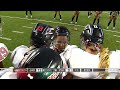 LFL | 2013 | WEEK 13 | JACKSONVILLE BREEZE VS PHILADELPHIA PASSION