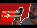 ✅ wmark ng 103 plus review