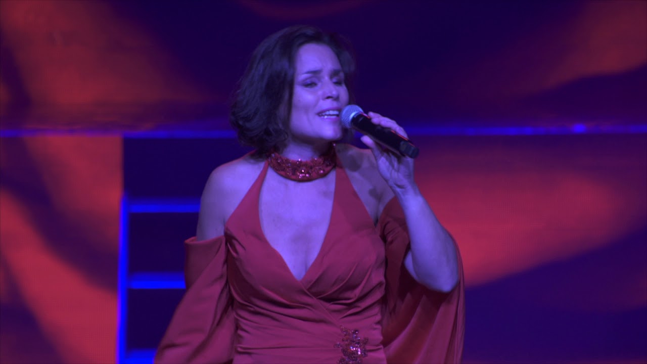 Tout là haut extrait YouTube