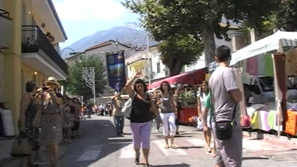 Quaglietta16 agosto 2012._9