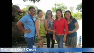 DRCHS BATCH 90