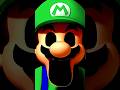 Goodbye Luigi