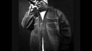 Scarface ft. Trey Songz - Girl you know