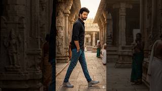 MOKSHU MASS ENTRY READY6545654