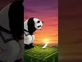 Lee's Wisdom The Bow Part 13 1080p caption