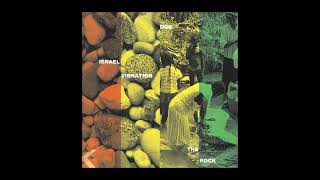 Israel Vibration – Dub The Rock