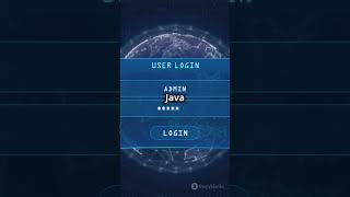 Kazakhstans Cyber Threat Bloody Wolf Strrat Malware 2024 08 11