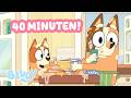 LIVE Bingo Sorgt Für Chaos In Der Küche Clip Livestream Bluey Deutsch Offizieller Kanal LIVE Bingo Sorgt Für Chaos In Der Küche Clip Livestream Bluey Deutsch Offizieller Kanal
