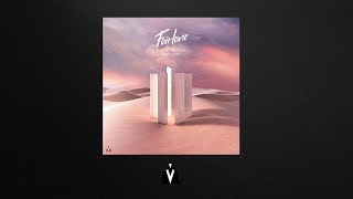 Fairlane - Uncover You (feat. Ilsey)