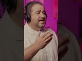 موال يبكي الحجر أداء مصطفى حمدو