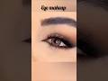 Classic Makeup #youtubeshorts#makeup#shorts#makeuptutorial