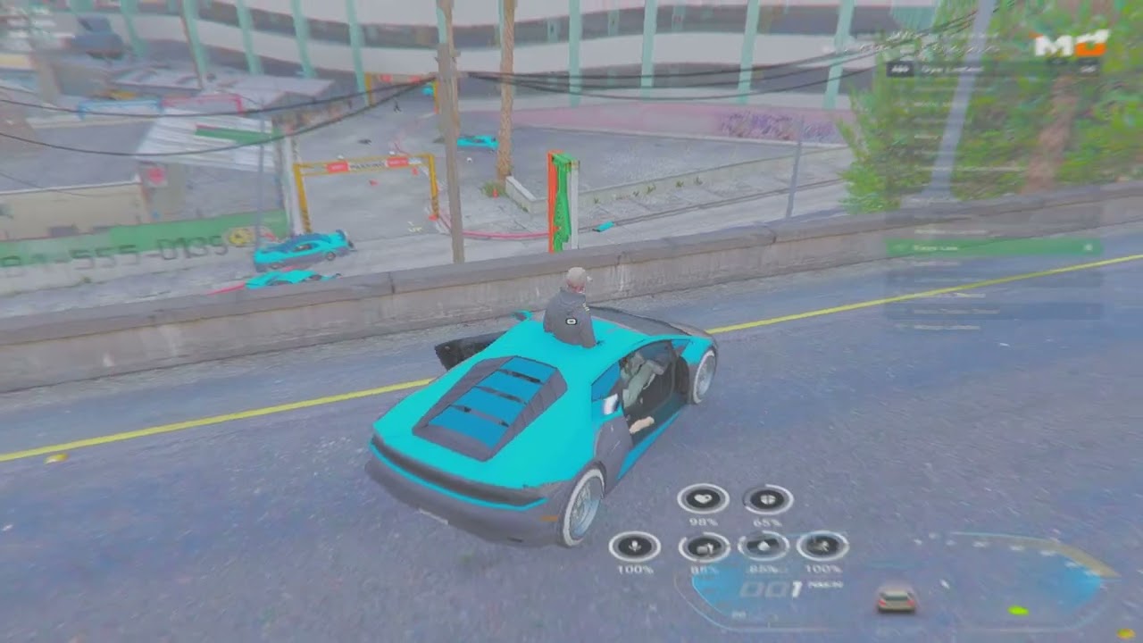 Rates Vs  Xia (Ördek Ordusu) #mdrp  #rates