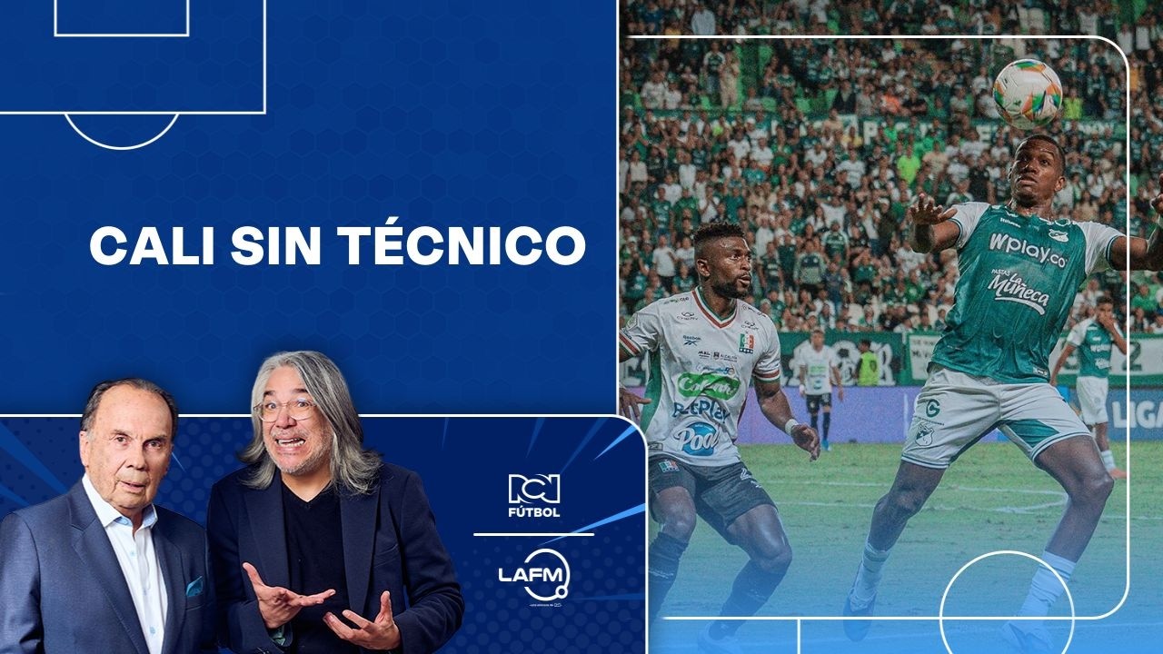 EN VIVO 🔵 | Peláez y De Francisco EN VIVO hoy viernes 9 de marzo del 2026