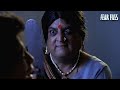 Ghost hour    fear files  ep 26  tamil horror serial  ghost  zee tamil classics