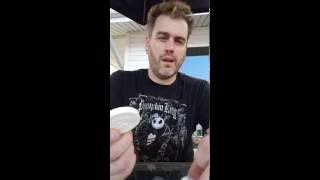 How To Use The Lucky Lynx Go Ask Alice Oracle