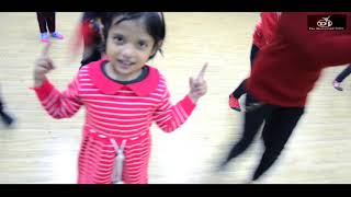 Simmba Aankh Marey Ranveer Singh, Sara Ali Khan Tanishk Bagchi, Mika, Neha Kakkar, Kumar Sanu