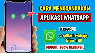 How to Duplicate Applications | How to Duplicate WA screenshot 2