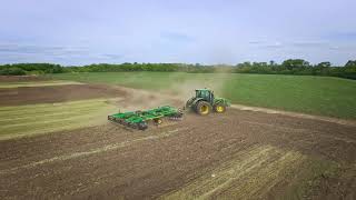 CKP Insurance - Protect your livelihood with Pasture, Rangeland, Forage Insurance (PRF)