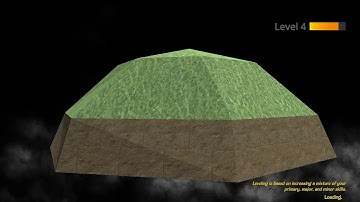 Modded Daggerfall in 2020: Graphics and new Gameplay: Unity Let