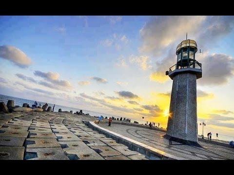 سيد مكاوى بلدى دمياط احمد سراج