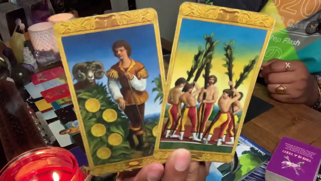 PISCES ♓️ You DON’T See This Coming🙈🙉🙊COMPLETELY DONE WITH FAKE A$$ ENEMIES⚔️Big Blessings✨