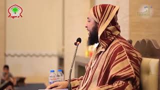 السيرة النبوية ( ١٨ ) ▪︎ الشيخ سعيد الكملي