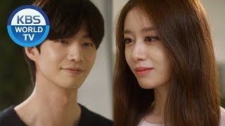1-year-later-at-ian-art-center-i-wanna-hear-your-song-eng
