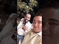 مقطع صغير من اخوكم وليد الناصر اتمنى ان ينال اعجابكم مقطع صغير من اخوكم وليد الناصر اتمنى ان ينال اعجابكم
