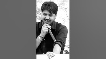 हम प्यादे भी वजीरों में गिने जाने लगे ....... shayari by Subhash Charan sir @Gk Subhash Charan