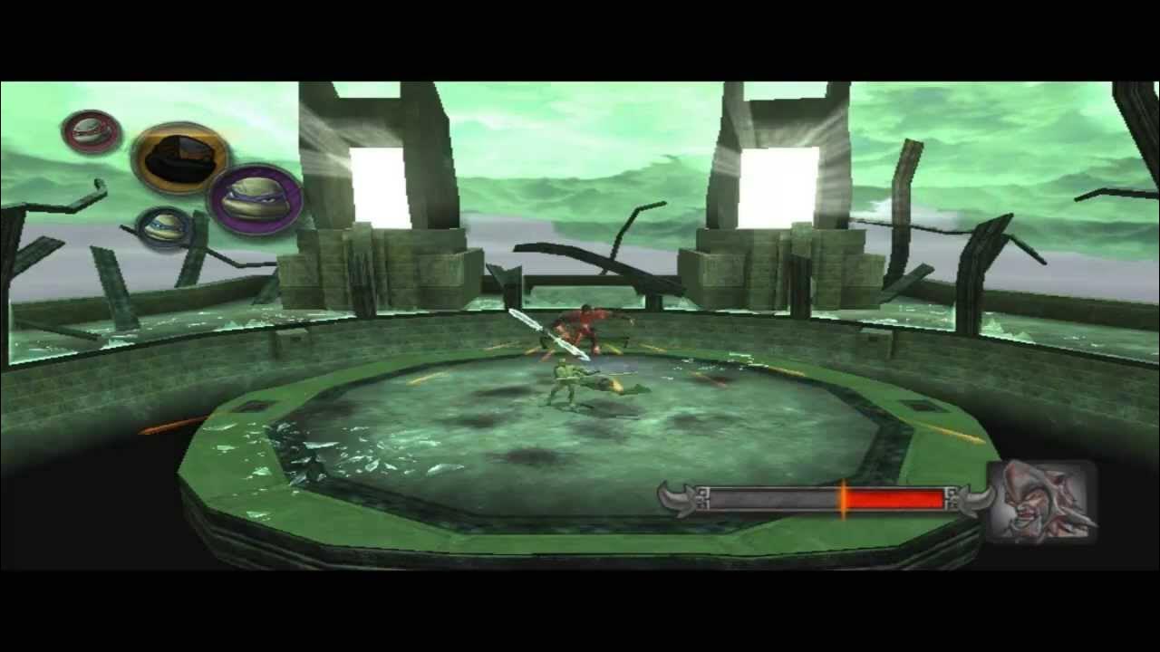 тмнт мутант мили. игра черепашки ниндзя 2014. прохождение игры черепах. черепашки ниндзя 2007 xbox 360. туртикс 2.