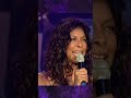 Natalie Cole - Let’s Face The Music And Dance