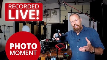 MEVO Friday: Video Audio Sync Challenges - DJI Spark Live Streaming Audio Out of Sync