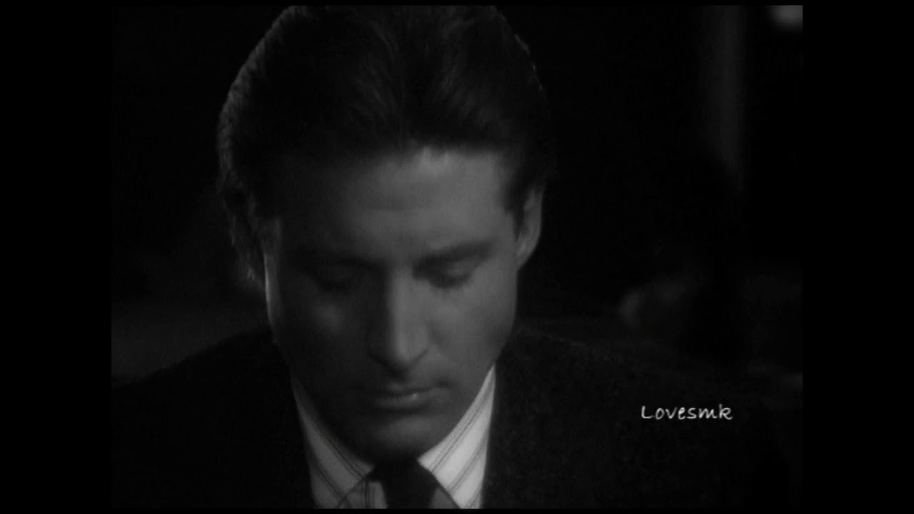 Stop and Stare - Scarecrow and Mrs King