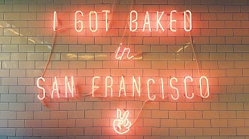 Leetcode 392(easy). Is Subsequence两种解法【Two Points】中文