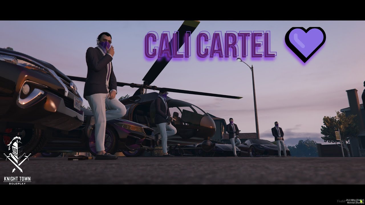 🔴LIVE GTA 5 RP# Propnight # RAVI IN THE CITY #KNIGHTTOWNROLEPLAY#KTRP# ...
