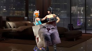 Download Lagu CERITA PENDEK FF BOXING| MOCO TERLALU OBSES KE KAPELA😋 MP3