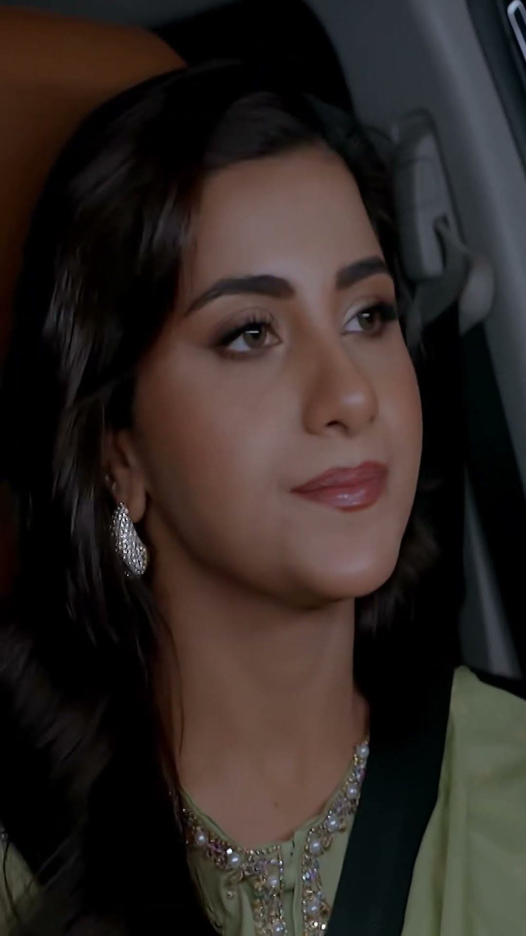 Dost hai ya kuch aur.... ? | #sohaialiabro #shorts #ferozkadri #dastak