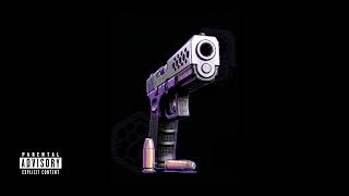DARK Trap Beat 2026 "Non Stop" | Trap Type Instrumental Beat 2026 | Dark Rap/Trap Beat