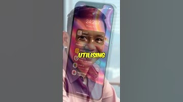 This Simple ADHD Focus Hack Will Change Your Work Forever!