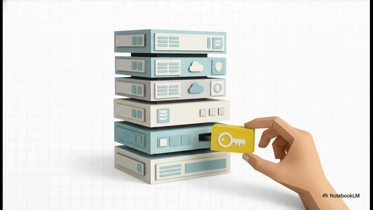 Web tasarımda APİ'ler ve frameworkler