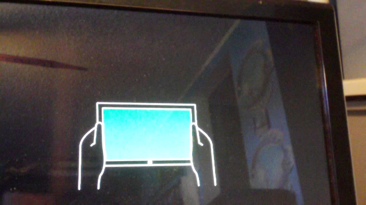 Installing Windows 8 on an HP TouchSmart IQ524 YouTube