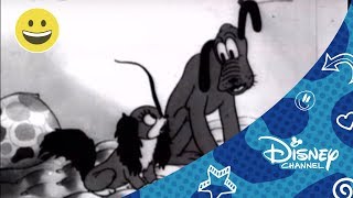 Re-Micks - He Could Be The One Miley Cyrushannah Montana Disney Channel Oficial